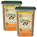 FELINE GREENIES Dental Cat Treats\ (Chicken, 22 oz.)