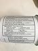 Good Neighbor Glycerin suppositories Laxative 50 Adult size (pack of 1)