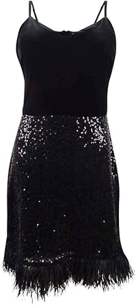 guess homecoming dresses