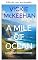 Livro Uma milha de oceano (Um romance de Pelican Pointe Livro 19)