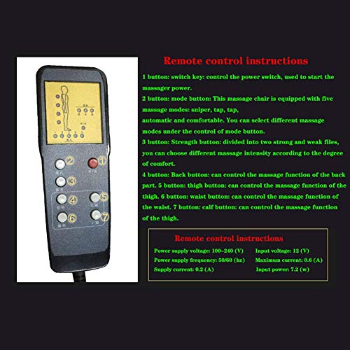 GY-C-Boss-Chair-Electric-Massage-Leather-Executive-Chair-Reclining-Office-Chair-Swivel-Chair-Modern-Minimalist-Home-Recliner-Managerial-Chairs-360-Degree-Swivel-Adjustable-Seat-Height-l