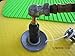 WAKOODA Electric Pump Valve Stem 