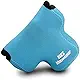 MegaGear MG1037 Canon EOS M50, M5 (15-45) Ultra Light Neoprene Camera Case - Gray