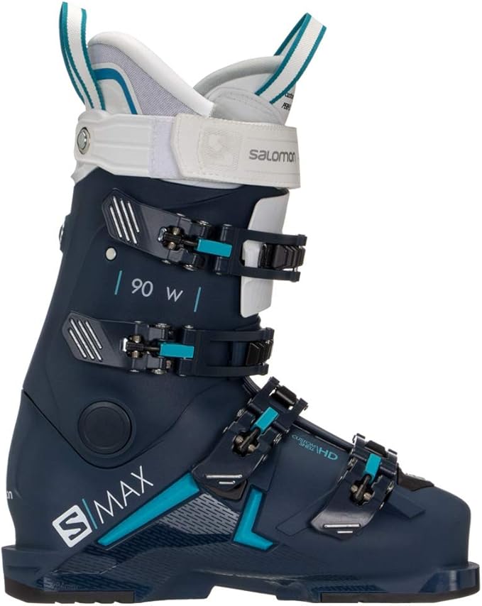 salomon s max 90