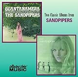 GUANTANAMERA:THE SANDPIPERS                       