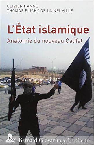 etat-islamique