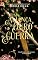 Livro Uma Aliança de Ouro e Guerra (Livro 1)
