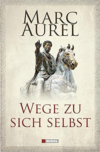 Download Sich selbst Desktop Wallpaper Sich Selbst