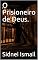 Livro O Prisioneiro de Deus.