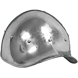 Celesta Helmet (Sallet) Archers helmet SCA LARP nice!
