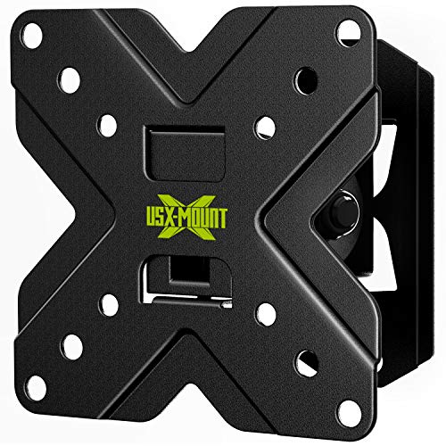 USX MOUNT TV Wall Mount VESA XMS002