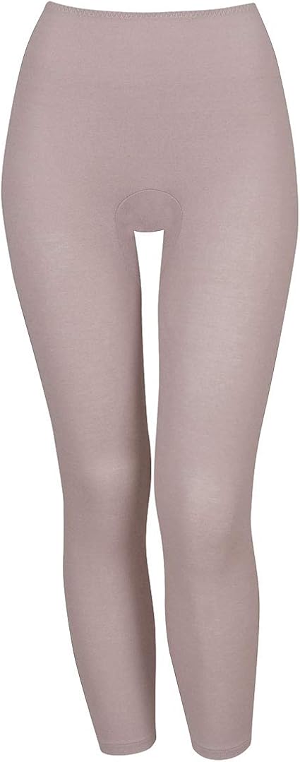 Amazon ウイング ワコール インナーボトム のび温子さん 足首丈 Er7705 レディース チャコールグレー 日本 M 日本サイズm相当 ペチコート ペチパンツ 通販