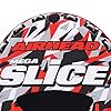 AIRHEAD-Mega-Slice-Towable-Tube