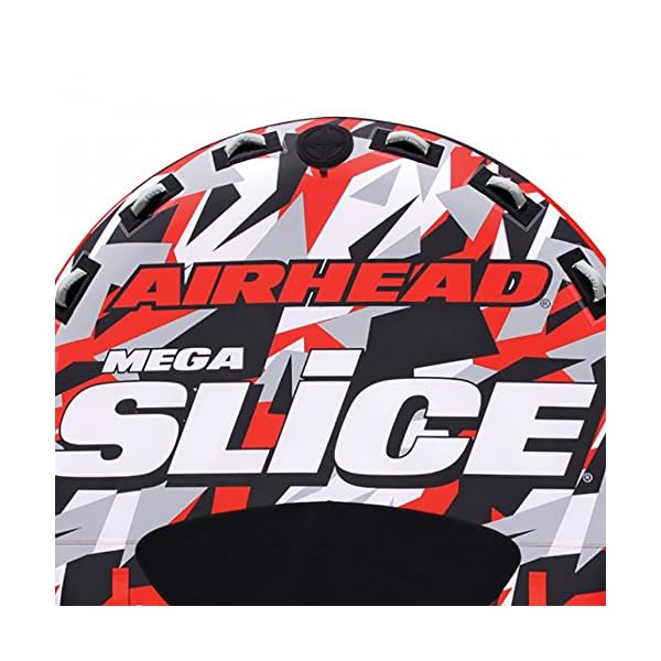 AIRHEAD-Mega-Slice-Towable-Tube