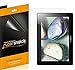 (3 Pack) Supershieldz Designed for Lenovo Ideatab S6000 10.1 inch Screen Protector, High Definition Clear Shield (PET)