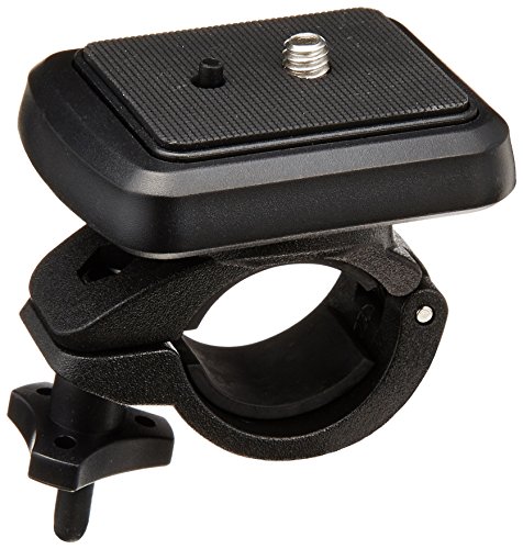 JVC Adixxion Handlebar Mount Accessory MT-HB001