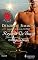 Livro O Cavaleiro Negro (Harlequin Rainhas do Romance Histórico Livro 8)