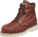 Irish Setter Men's 838 Wingshooter Waterproof Upland Hunting Boot- 7