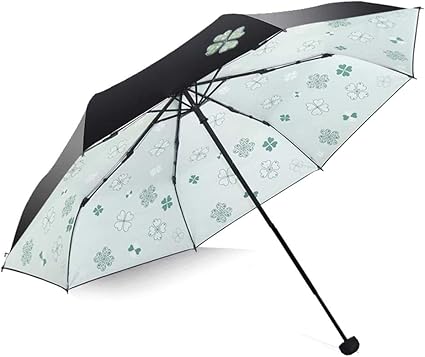 strong umbrella wind resistant