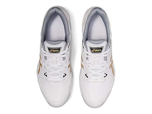 ASICS Men's Gel-Rocket 10 Indoor Court Shoes in Kuwait Whizz