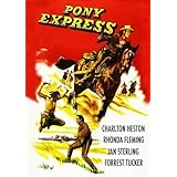 Pony Express