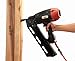 3PLUS H3490SP 34 Degree Clipped Head Framing Nailer