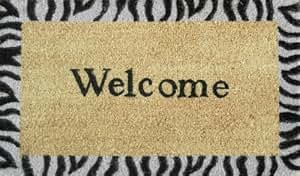 doormat