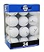 Pinnacle Reload Recycled Golf Balls (24-Pack) Golf Balls
