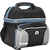 Igloo Maxcold Hard Top Gripper 22 Cooler