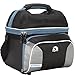 Igloo Maxcold Hard Top Gripper 22 Cooler