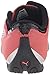 PUMA Men's Future Cat M1 Core Fashion Sneaker