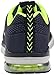 Skechers Sport Men's Skech Air Infinity Sneaker