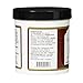 Watkins Soup and Gravy Base, Chicken, 8.29 Ounce Jar, 1-Count
