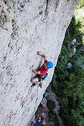 TRANGO Halo Helmet-Grey