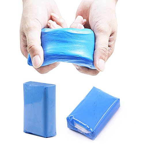 5 Swpeet+Detailing+Claybar+Cleaner+Cleaning