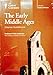THE EARLY MIDDLE AGES, DVD FORMAT (THE GREAT COURSES, ANCIENT & MEDIEVAL HISTORY)
