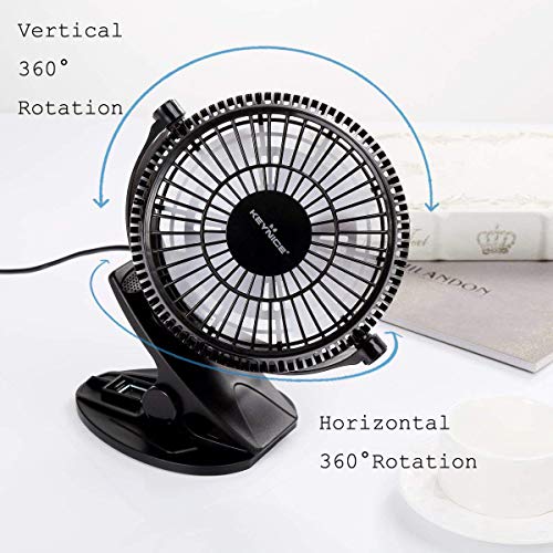 3 Keynice+Personal+Applications+Portable+Cooling