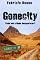 Livro Gonecity