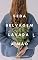Livro Seda selvagem lavada à mão