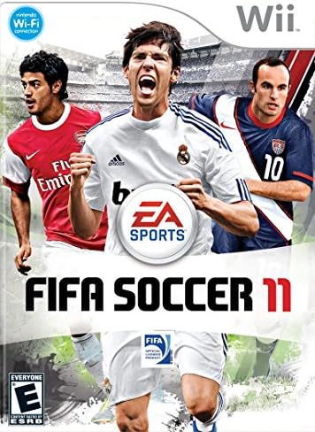 FIFAシルバーウィナーセット 2011年 Amazon.com: FIFA Soccer '97 Gold Edition : Video Games