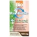 Bio Nutrition Pre Biotic W Life Oligo