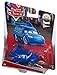 Disney Pixar Cars 2 Diecast Vehicle