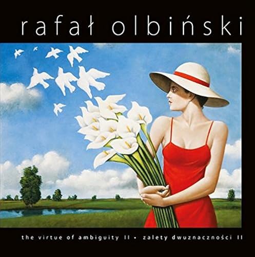 Download Zalety dwuznacznosci II / The Virtue of Ambiguity II PDF