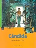 Candida (Spanish Edition) by 