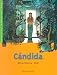 Candida (Spanish Edition) by 