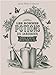 Potions magiques du jardinier : purins, décoctions et Ci (Larousse attitude - Jardin) (French Edition) by 
