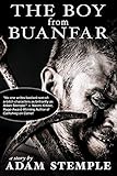 The Boy from Buanfar: A short story from the world
