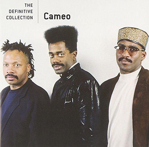 Cameo - Word Up! (1985) Lyrics - Zortam Music