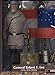 GI Joe Timeless Colleciton General Robert E. Lee