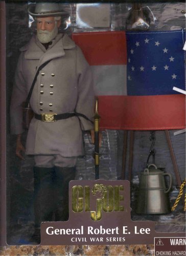 Robert E Lee Gi Joe Online Discount Shop For Electronics Apparel Toys Books Games Computers Shoes Jewelry Watches Baby Products Sports Outdoors Office Products Bed Bath Furniture Tools Hardware